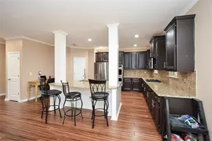 1520 Silver Mist Cir, Powder Springs, GA 30127 - Photo 15