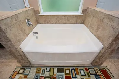 1520 Silver Mist Circle, Powder Springs, GA 30127 - Photo 43