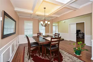 1520 Silver Mist Cir, Powder Springs, GA 30127 - Photo 13