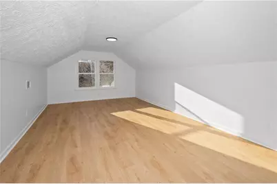 862 Cartwright Pass, Fayetteville, GA 30214 - Photo 23