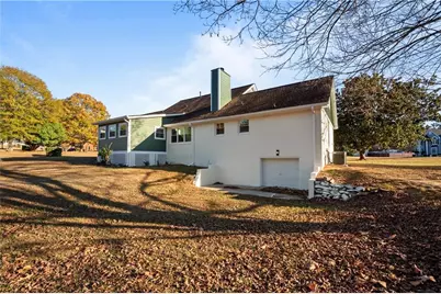 862 Cartwright Pass, Fayetteville, GA 30214 - Photo 25