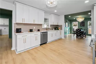 862 Cartwright Pass, Fayetteville, GA 30214 - Photo 9