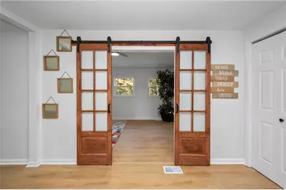 862 Cartwright Pass, Fayetteville, GA 30214 - Photo 9