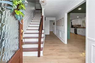 862 Cartwright Pass, Fayetteville, GA 30214 - Photo 3