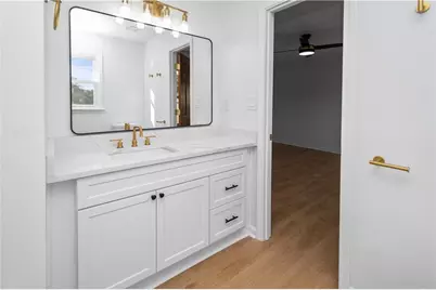 862 Cartwright Pass, Fayetteville, GA 30214 - Photo 19