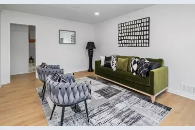 862 Cartwright Pass, Fayetteville, GA 30214 - Photo 15