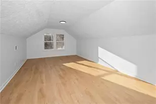 862 Cartwright Pass, Fayetteville, GA 30214 - Photo 23