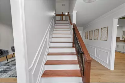 862 Cartwright Pass, Fayetteville, GA 30214 - Photo 17