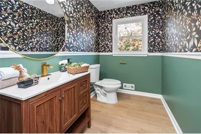 862 Cartwright Pass, Fayetteville, GA 30214 - Photo 17