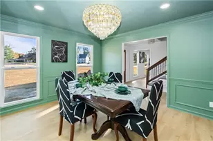 862 Cartwright Pass, Fayetteville, GA 30214 - Photo 13