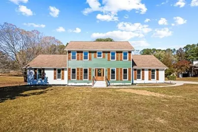 862 Cartwright Pass, Fayetteville, GA 30214 - Photo 13