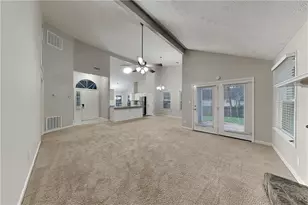 3199 Pilgrims Dr, Douglasville, GA 30135 - Photo 3