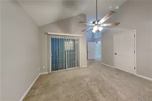 3199 Pilgrims Dr, Douglasville, GA 30135 - Photo 7