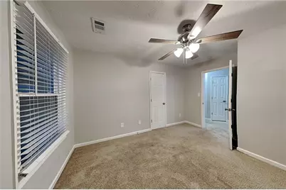 3199 Pilgrims Drive, Douglasville, GA 30135 - Photo 15