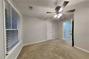 3199 Pilgrims Dr, Douglasville, GA 30135 - Photo 15