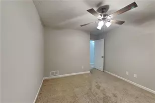 3199 Pilgrims Dr, Douglasville, GA 30135 - Photo 11