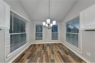 3199 Pilgrims Drive, Douglasville, GA 30135 - Photo 5