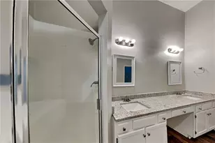 3199 Pilgrims Dr, Douglasville, GA 30135 - Photo 9