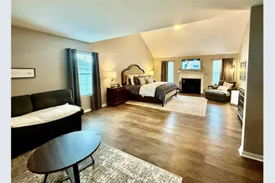 417 Farmwood Way, Canton, GA 30115 - Photo 37