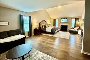 417 Farmwood Way, Canton, GA 30115 - Photo 37