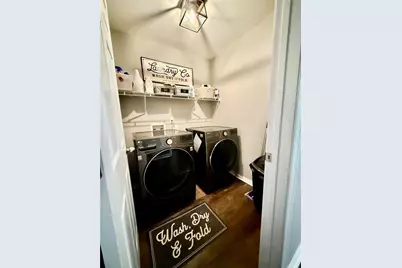 417 Farmwood Way, Canton, GA 30115 - Photo 41