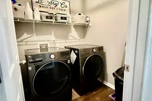 417 Farmwood Way, Canton, GA 30115 - Photo 41