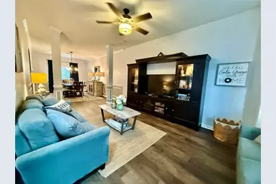 417 Farmwood Way, Canton, GA 30115 - Photo 9