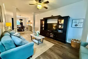 417 Farmwood Way, Canton, GA 30115 - Photo 9