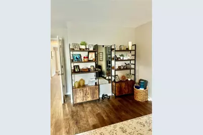 417 Farmwood Way, Canton, GA 30115 - Photo 17