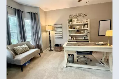 417 Farmwood Way, Canton, GA 30115 - Photo 7