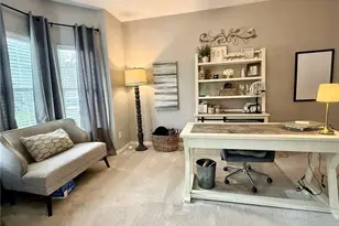 417 Farmwood Way, Canton, GA 30115 - Photo 7