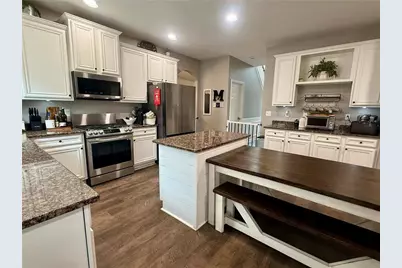 417 Farmwood Way, Canton, GA 30115 - Photo 23