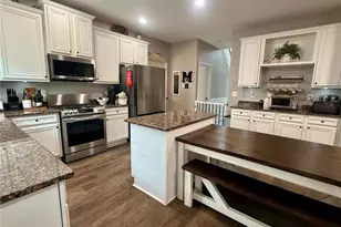 417 Farmwood Way, Canton, GA 30115 - Photo 23