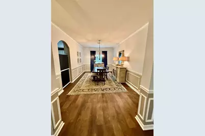 417 Farmwood Way, Canton, GA 30115 - Photo 13