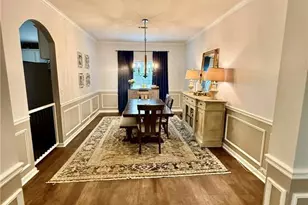 417 Farmwood Way, Canton, GA 30115 - Photo 13