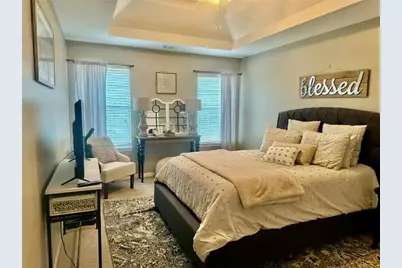 417 Farmwood Way, Canton, GA 30115 - Photo 15