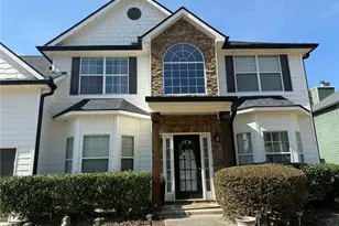 417 Farmwood Way, Canton, GA 30115 - Photo 3