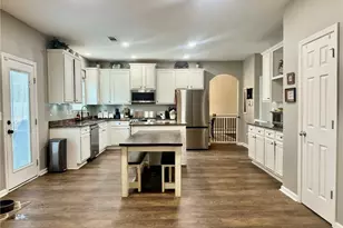 417 Farmwood Way, Canton, GA 30115 - Photo 21