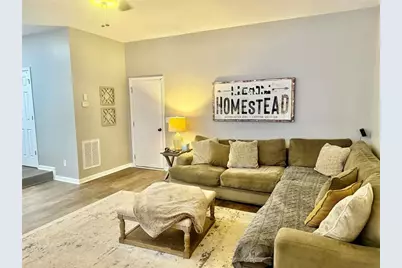 417 Farmwood Way, Canton, GA 30115 - Photo 13