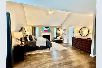 417 Farmwood Way, Canton, GA 30115 - Photo 35