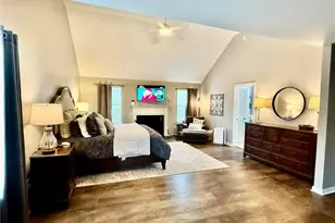 417 Farmwood Way, Canton, GA 30115 - Photo 35