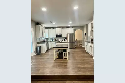 417 Farmwood Way, Canton, GA 30115 - Photo 27