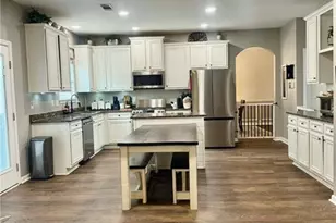 417 Farmwood Way, Canton, GA 30115 - Photo 27