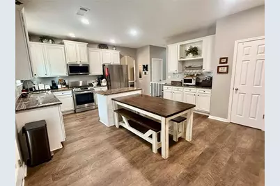 417 Farmwood Way, Canton, GA 30115 - Photo 25