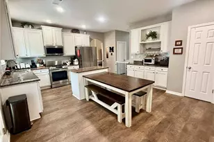 417 Farmwood Way, Canton, GA 30115 - Photo 25