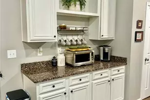 417 Farmwood Way, Canton, GA 30115 - Photo 19