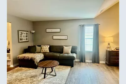 417 Farmwood Way, Canton, GA 30115 - Photo 39