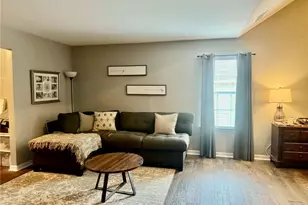 417 Farmwood Way, Canton, GA 30115 - Photo 39