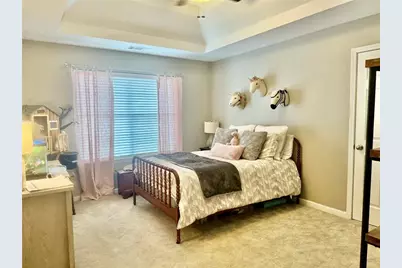 417 Farmwood Way, Canton, GA 30115 - Photo 33