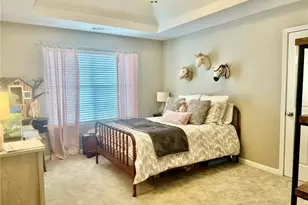 417 Farmwood Way, Canton, GA 30115 - Photo 33